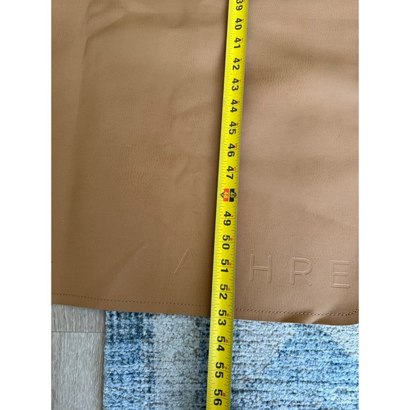 Gathre Large Playmat 53"x53" Pristine Condition - Picture 4 of 5